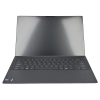 Dell XPS 14 9440 Ultra 7 155H 16GB 512 SSD 14,5